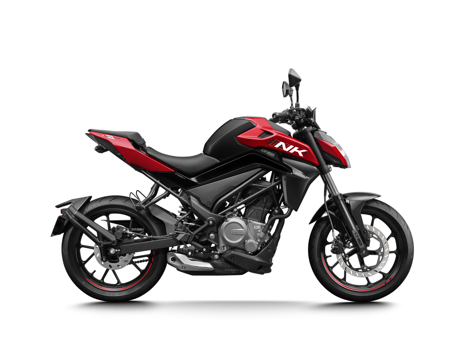 250NK-Red-Right